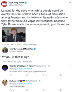 racist.png