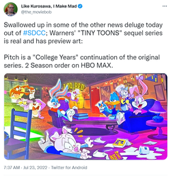 cartoon.png