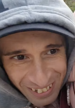 1658534467807.png 1658534467807.png