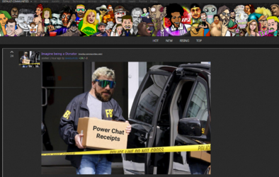 1.PNG