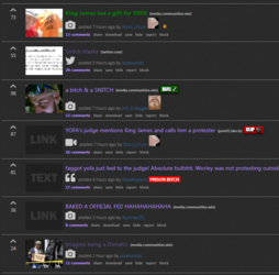 2.PNG
