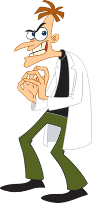 1658534887696.png