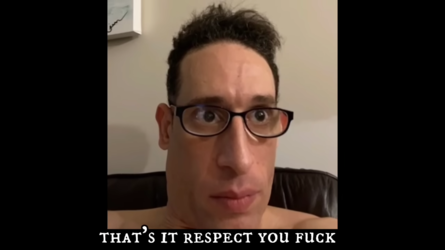 1658535131267.png 1658535131267.png