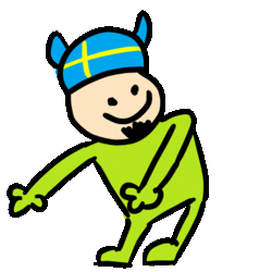 93362 - animated artist_Toxicoow dance fren streamer_joel vargFren.gif