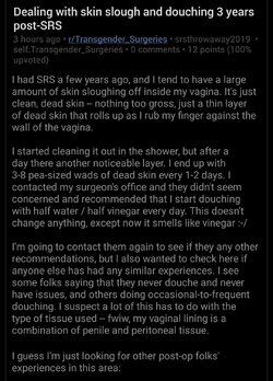 Screenshot_20220722-213238_BaconReader.jpg
