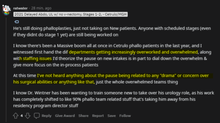 Screenshot 2022-07-23 124127.png