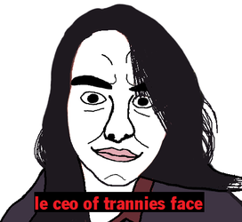 cockwaffles.png