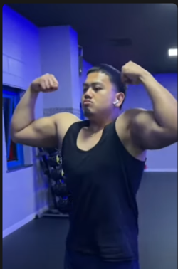 1658538323606.png