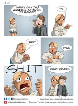 bio.jpg