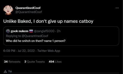 fuentes_cope2 - Copy.png