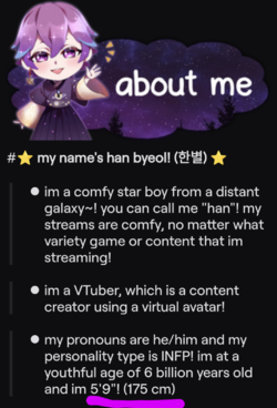 1658538999219816.png