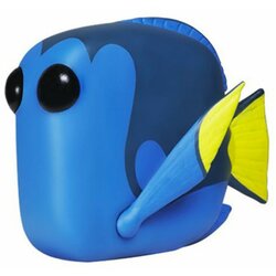 funko-pop-dory-1.jpg
