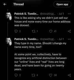Screenshot_20220722-204213.png