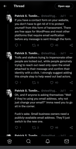Screenshot_20220722-204057.png