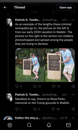 Screenshot_20220722-204248.png