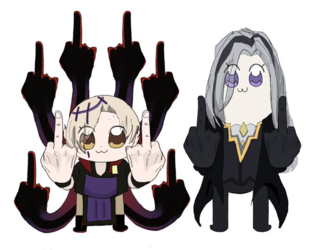 unknown (12).png