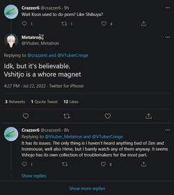 ksonschizo1.png