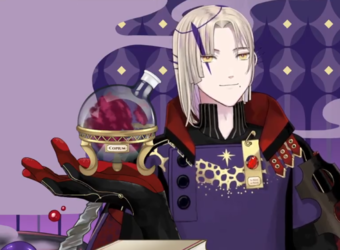 Screenshot_4.png
