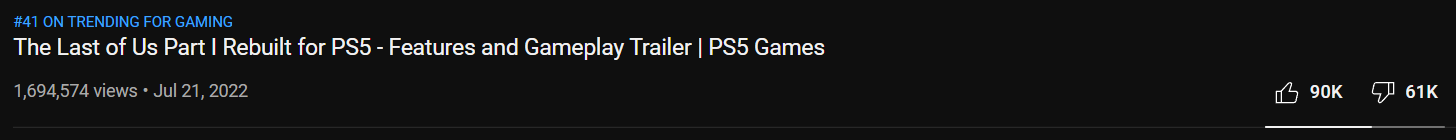 Screenshot_2.png