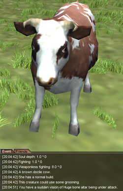 1658275678824569.png