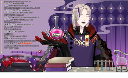 6te.png