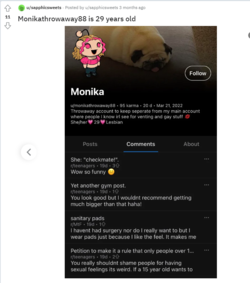 1658543354271.png
