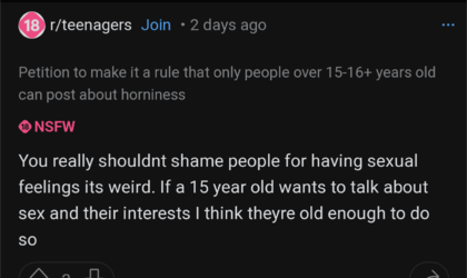 1658543384803.png