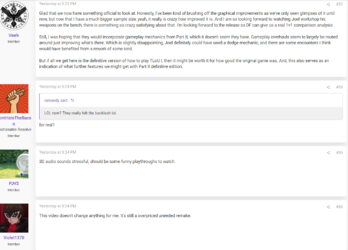 Screenshot_3.png