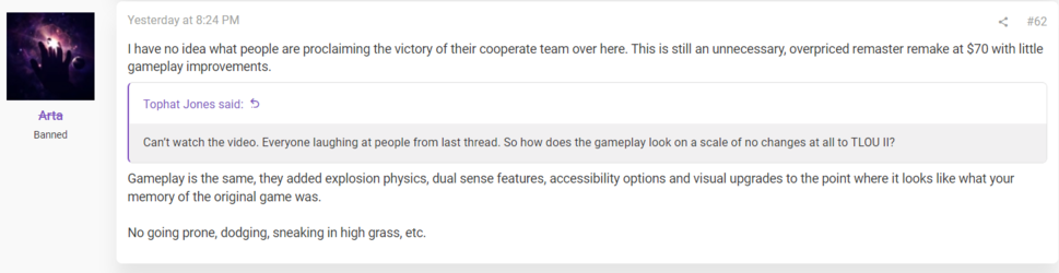 Screenshot_4.png