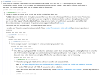 Screenshot 2022-07-22 at 21-45-32 This guy is really.png