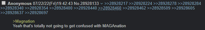 1658544558090.png