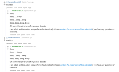 Screenshot 2022-07-22 at 21-48-01 This guy is really.png