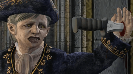 Salazar.png