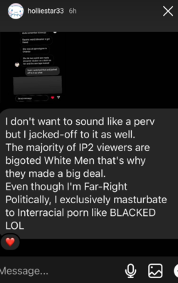 1658545588291.png