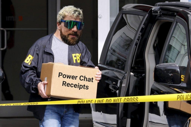 1658546873071.png