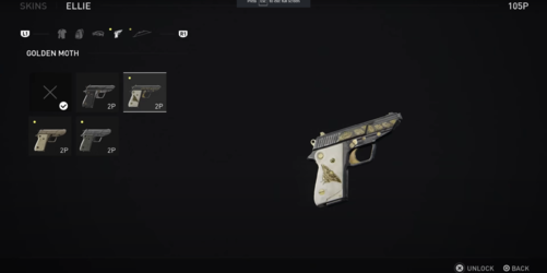 Screenshot_8.png