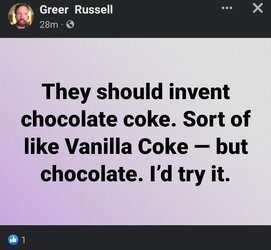 Screenshot_20220722-233406_Facebook.jpg