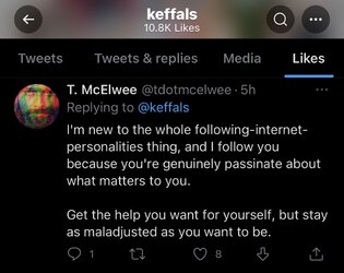 8E6C3B18-C7D2-4B9E-BE3A-EB25602A6381.jpeg