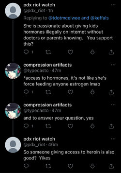 32099843-D53A-443B-99D1-AEB2B217F3F8.jpeg