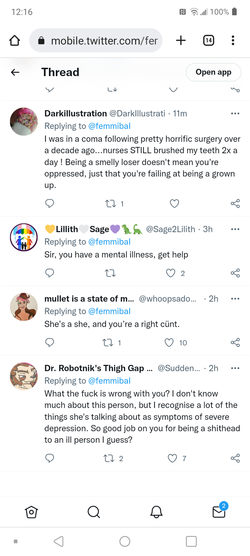 Screenshot_20220723-001647.png