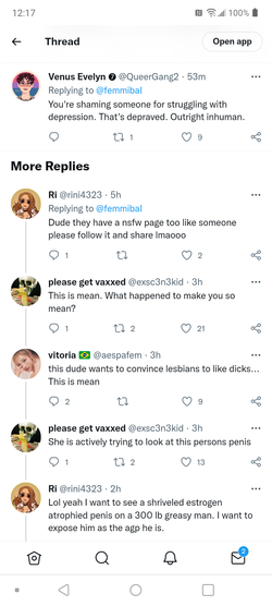 Screenshot_20220723-001743.png