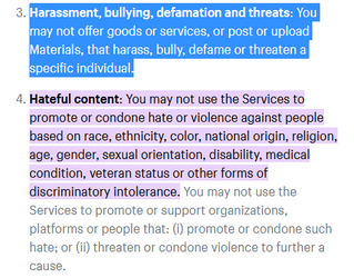 56CDA146-1D63-44E2-9B33-F8094915D0D3.png