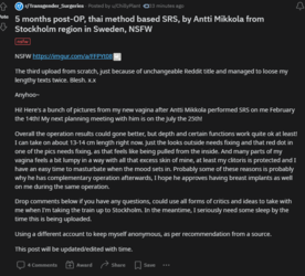 Screenshot 2022-07-23 164602.png