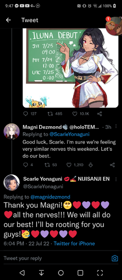 Screenshot_20220722-214710.png