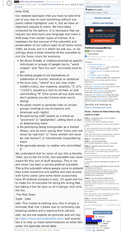 95044A57-6B18-40F9-8B89-48FD5ECB92C6.jpeg