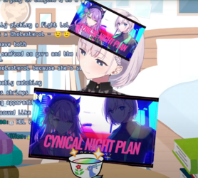 1658552436753.png