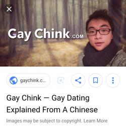 gaychink.png