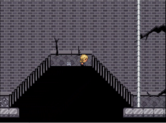 27.PNG