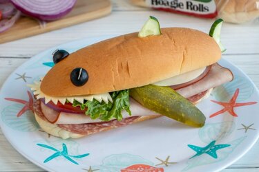 Shark-Hoagie2-960x640.jpg