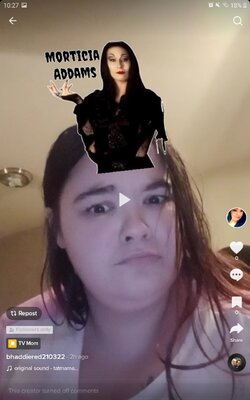 Screenshot_20220722-222714_TikTok.jpg